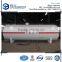 50000L LPG storage tanks for sale 5-120M3 horizontal LPG tank bullet LPG gas tanks price