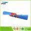 New style fashion eco-friendly blue color yoga mats