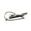 Spring and Pin for Carbon Graphite Segmented Seal Ring