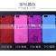 the most popular product pc print phone case cheap price for iphone se