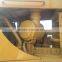 Used bulldozer D6H,D6H,used D6H bulldozer