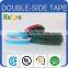 biggest manufacture acrylic foam tape double side tape