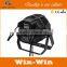 18x10w RGBW led stage par light IP65
