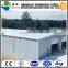 High Quality Environmeatal steel structure storage prefabricated structure prefabricated warehouse