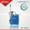 China factory supplier hand back/pump/spray machine sprayer fog water jet tank sprayer