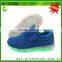 Best seller new design LED shoes led light shoes from China factory                        
                                                Quality Choice