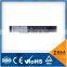 1550nm FTTH CATV Direct Modulation Optical Transmitter