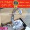 Single Handle Mixer Tap SH-32113A