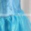 Fantasy cinderella costume masquerade party dresses (Ulik-A0055)