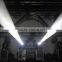 beam 300w 15r lighting moving heads