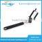 2015 Selfie stick wholesale wireless monopod selfie stick with bluetooth shutter button