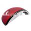 Quality Folding 2.4G 3 Buttons 1000 DPI Wireless Touch Optical Mouse