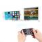 Portable Wireless Bluetooth Classic 8Bitdo NES30 Pro Game Controller Full Buttons for iOS Android Gamepad PC Mac Linux