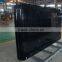 10mm heat strengthened glass,heat strengthened laminated glass,clear laminated glass