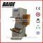 CNC hydraulic press machine for product triming and forming with low price