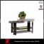 Hot sale home furniture mdf coffee table modern                        
                                                                                Supplier's Choice