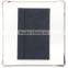 Hot press technic 8.9 inch tablet pc keyboard case, 8.9 inch tablet pc case with bluetooth keyboard and touchpad