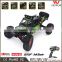 4WD Ready to run rc truck bettery power Big foot remote control car rc car for sale