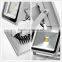 2014 high power super bright 100w led flood light
