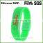 China supplier Touch Screen LED Square Silicone Watches Digital Wrist Watch Men Rubber Band