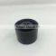 Electric Protein Juice Shaker Powder Mixer Cup 450ml 15oz Sports Bottle Black water bottle 2016 protein shaker joyshaker logo