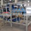 Industrial Apple juicing machine with ISO and CE manufactured in Wuxi Kaae