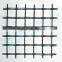 warp knitting fiberglass geogrid coated with asphalt with CE certificate