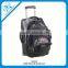 2015 the most popular handbag women,lady leather handbag leather women