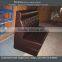 Resturant booth design FK1006#B booth design for resturant, customized booth design