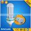 Energy saving lamp smd 2835 led corn light e27 led light bulb housing