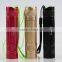 Best Price Portable Emergency Light
