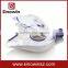 New Party Gift Wine Decanter Pourer With Cheap Price