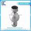 made in china hanging stainless steel decorative balls (BL-10)