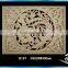 Beautiful decoration tile mural wall