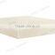 Easily sleep soft foam tight top sleep well kids mattress baby mattress