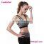 Quality Newly Design design own running bra