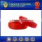 China Supplier Pvc Insulated Electrical Wire/building Wire