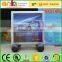 OEM ODM factory small billboard with reasonable cost