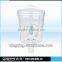 LDG-J Water Purifier with multi-level filter