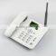 Factory direct sim card gsm cordless phone