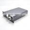 Warning system solution lane departure warning system
