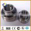 SM1011KB SM1011K Bearing High Quality Pillow Block Ball Bearing SM 1011K SM 1011KB