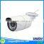 2016 new 4 channel IP camera system nvr kit Security Camera System 720p Wifi Ip Camera