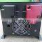 Copper transformer, Pure sine wave, output 1000W off grid home inverter