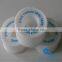 wholesale 1/2' 12mm thread seal tape ptfe strip seals seal tape ptfe teflon tape