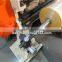 super clear gum tape slitting machine &slitter