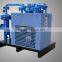 YCQ-2L-4 4 Cavity fully automatic pet bottle blowing machine