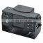 SONY EFFIO - E CCD 700TVL Vehicle Infrared Camera Optional Audio