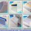 Supermarket Accessories Plastic Label Holder