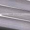 Half round files, metal cutting files metal work files, size 4" 6" 8" 10" 12"